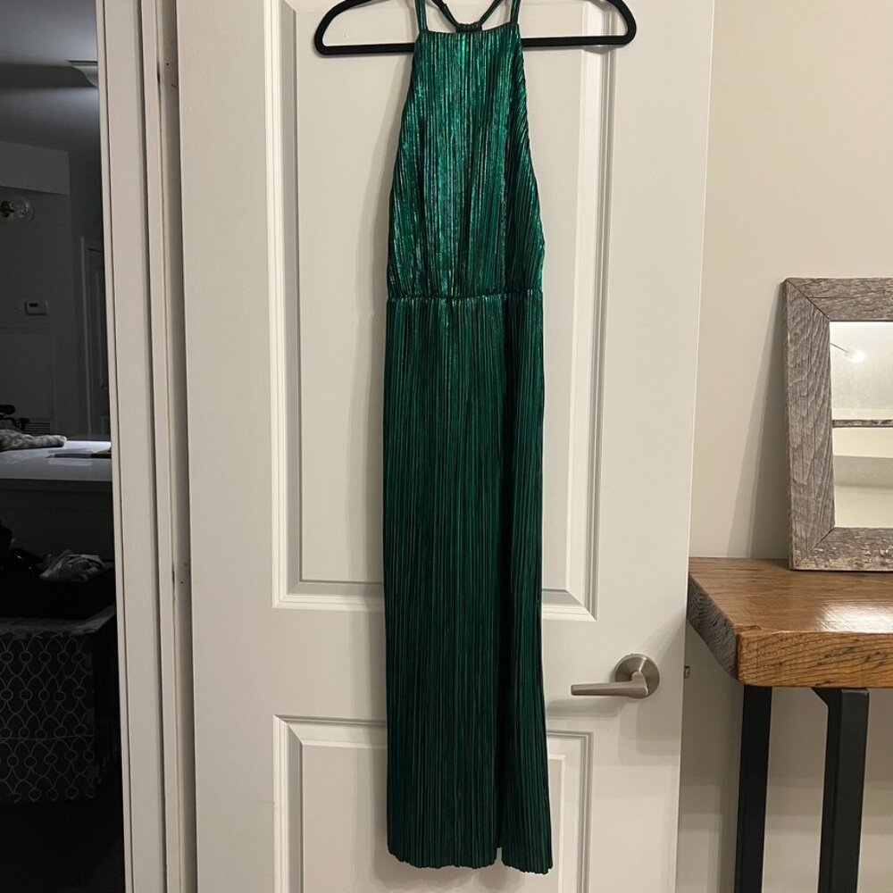 House of Harlow 1960 x REVOLVE Farrah Dress - Size XS - Picture 3 of 7